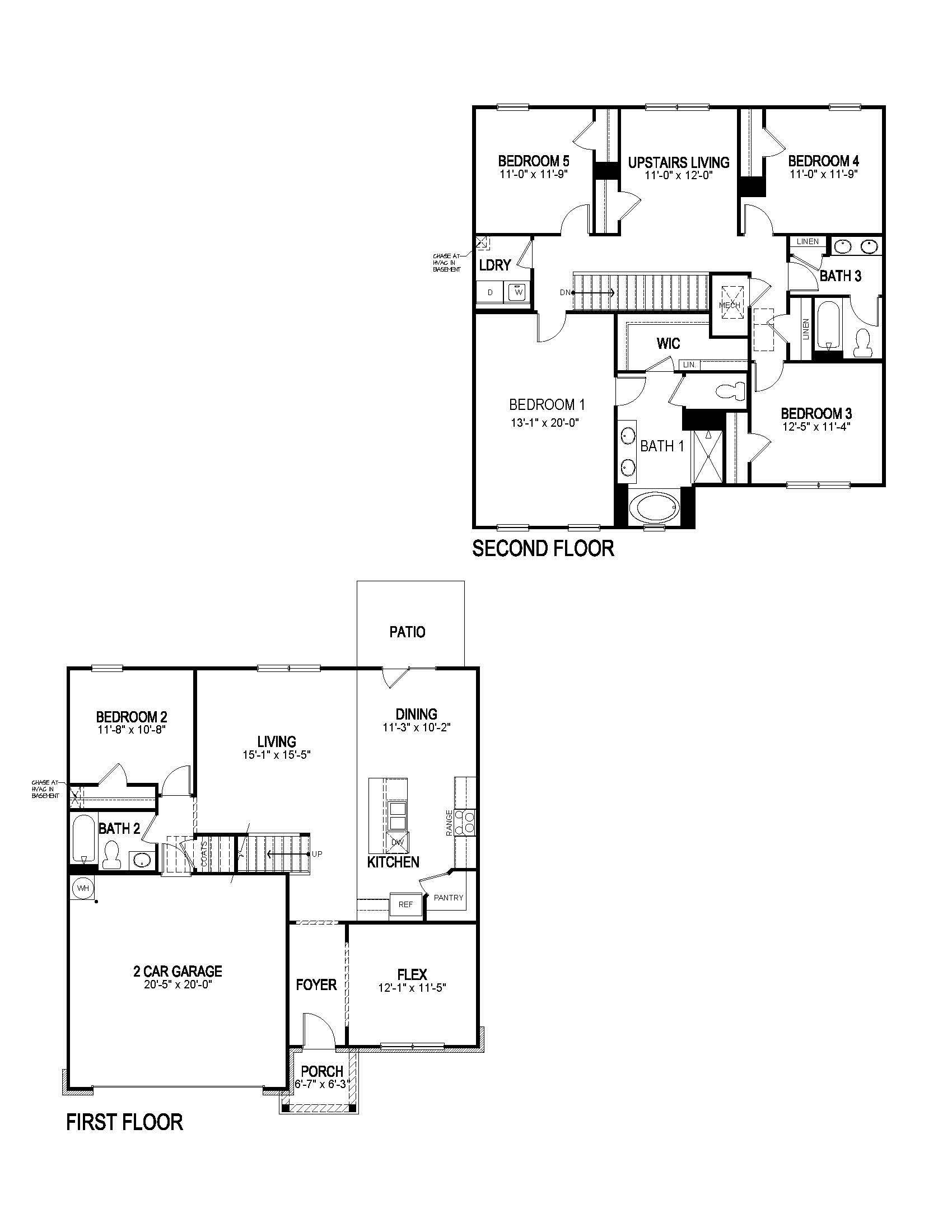 Floorplan 0:Floor Plan.