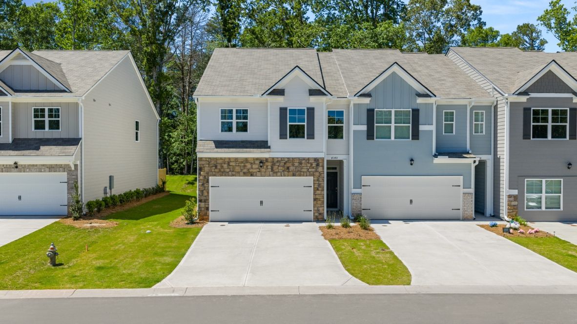 Exterior:Elevation Image 0.