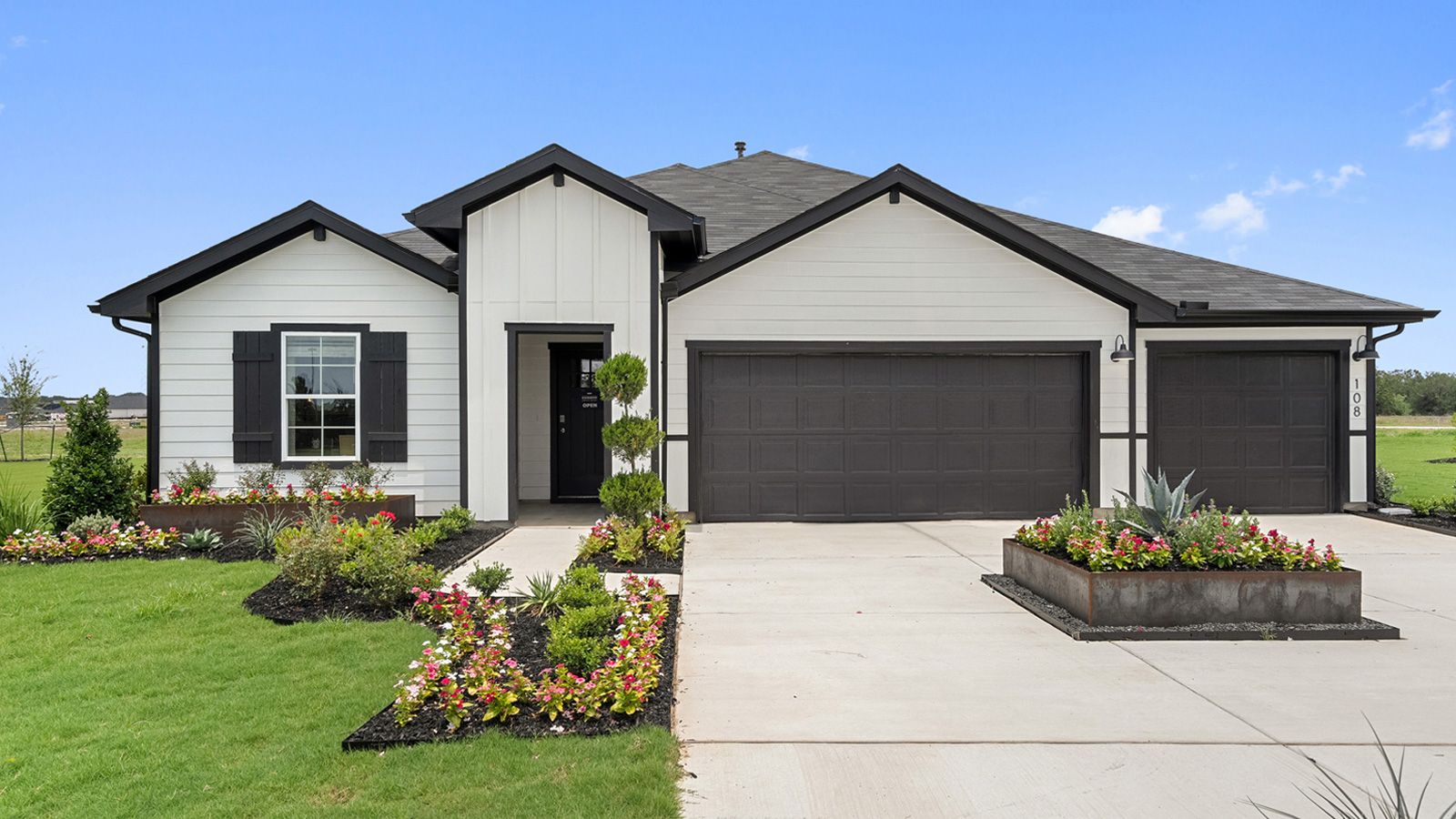 Elevation 0:Plan Elevation.