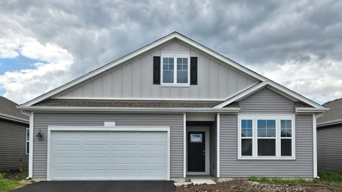 Exterior:Elevation Image 0.