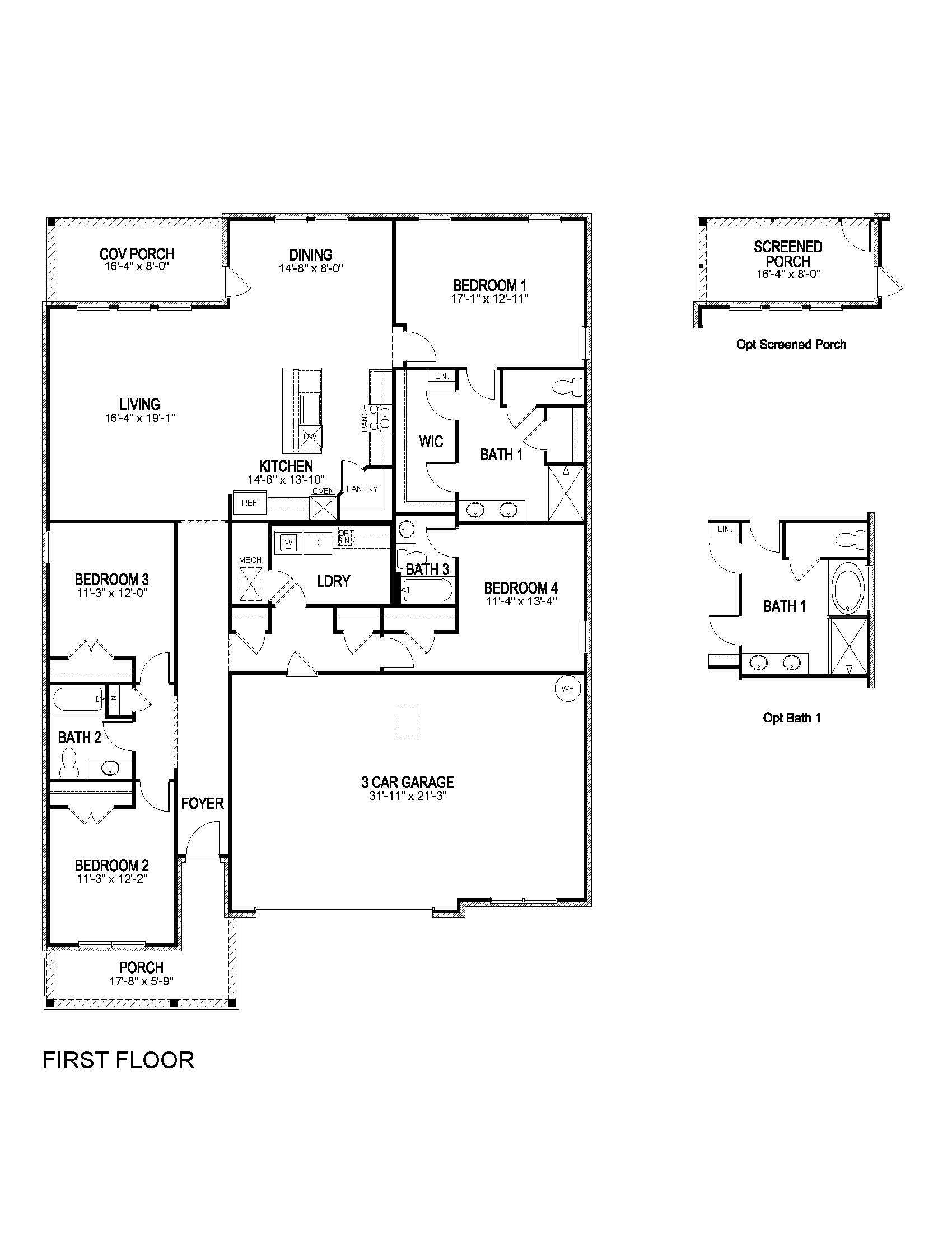 Floorplan 0:Floor Plan.