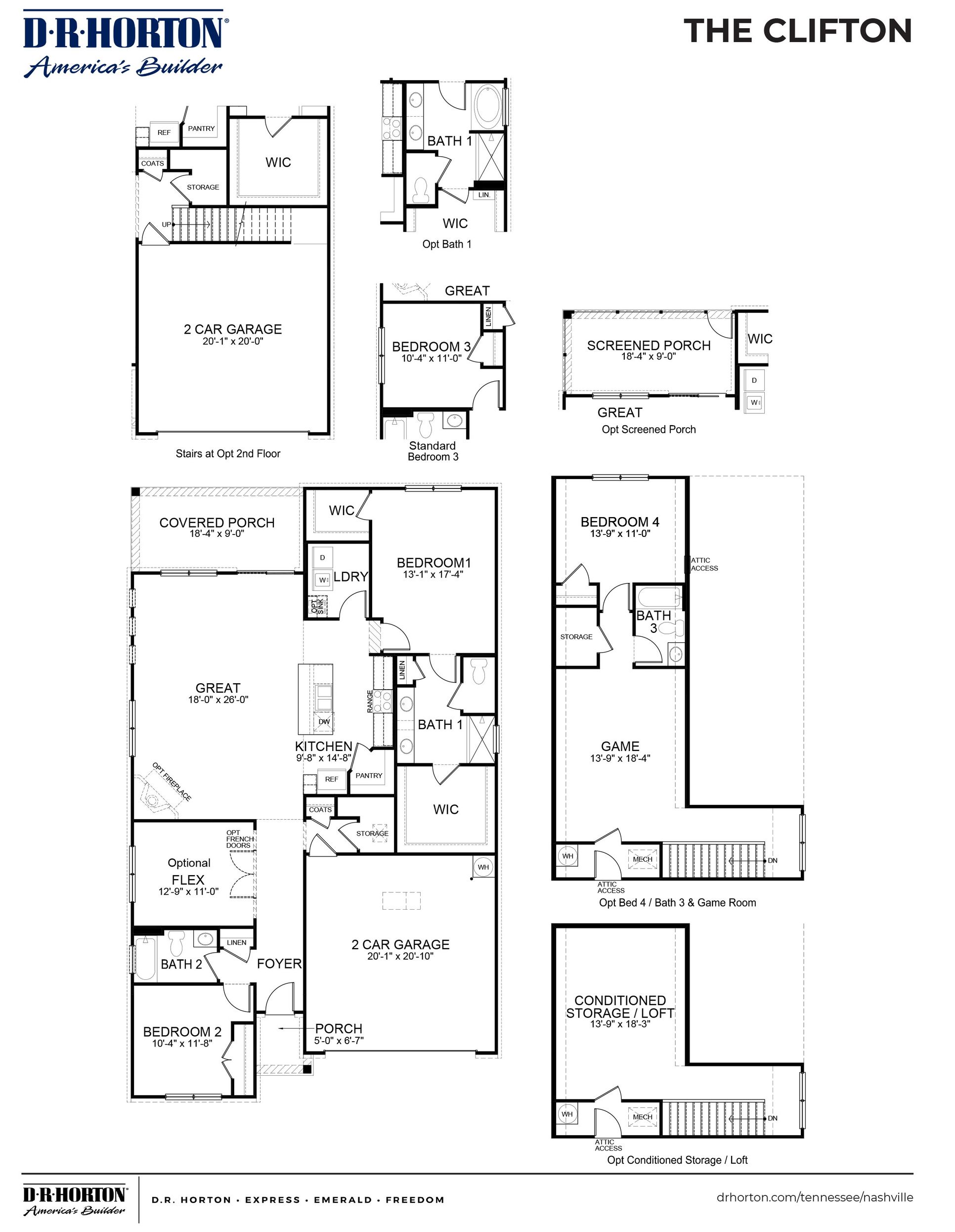 Floorplan 0:Floor Plan.