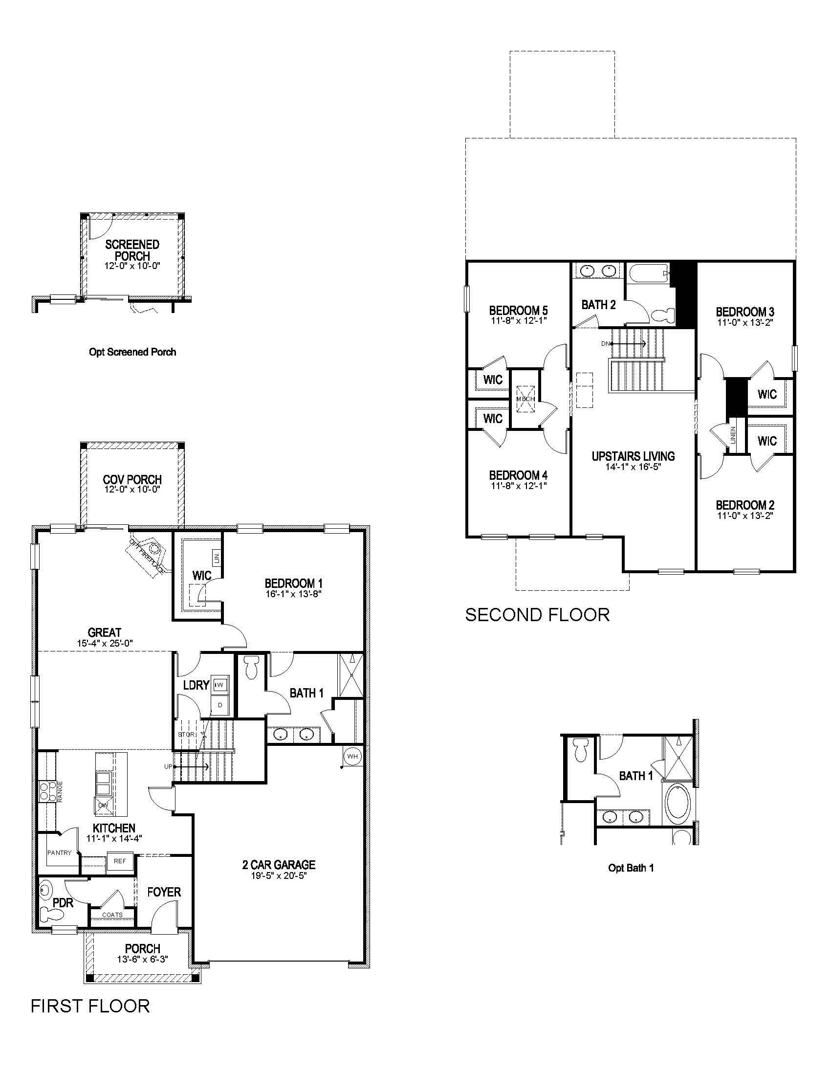 Floorplan 0:Floor Plan.