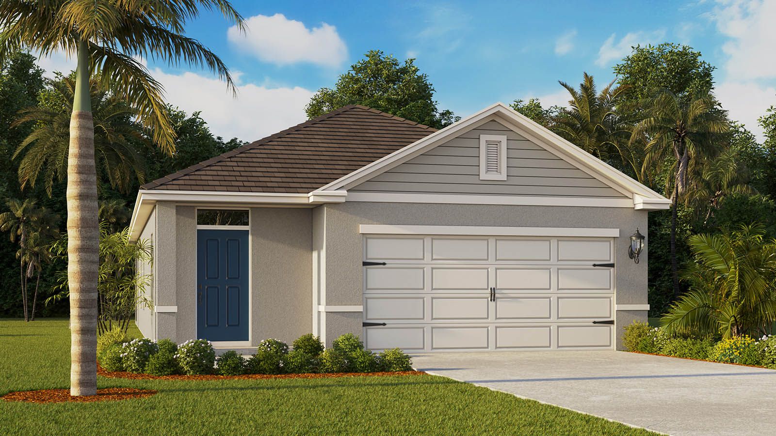 Elevation 0:Plan Elevation.