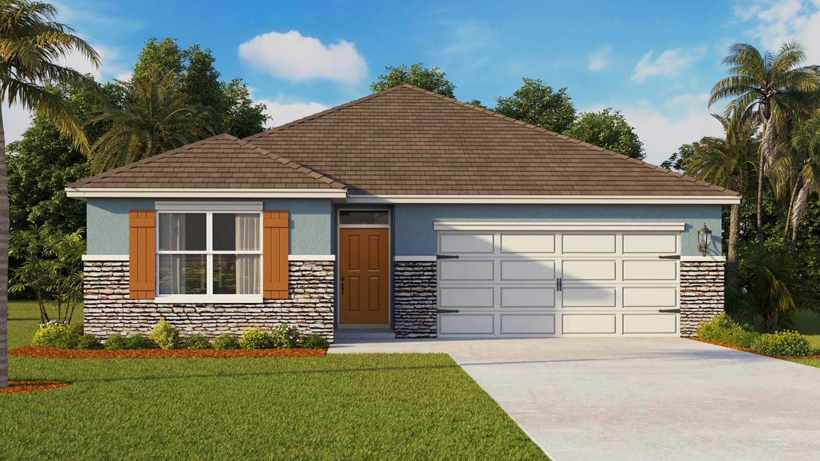 Floorplan 2:Floor Plan.