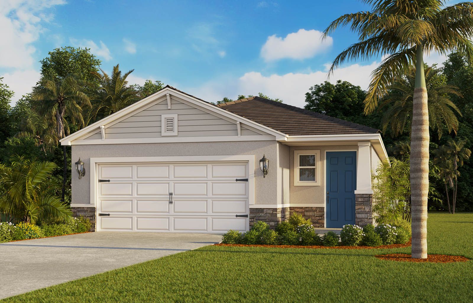 Floor Plan:Floor Plan.