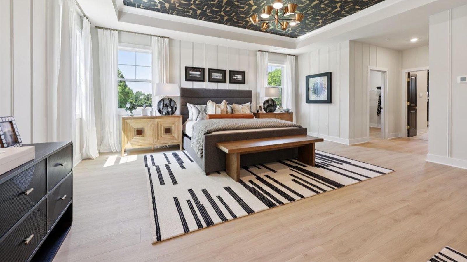 Elevation 27:Plan Elevation.