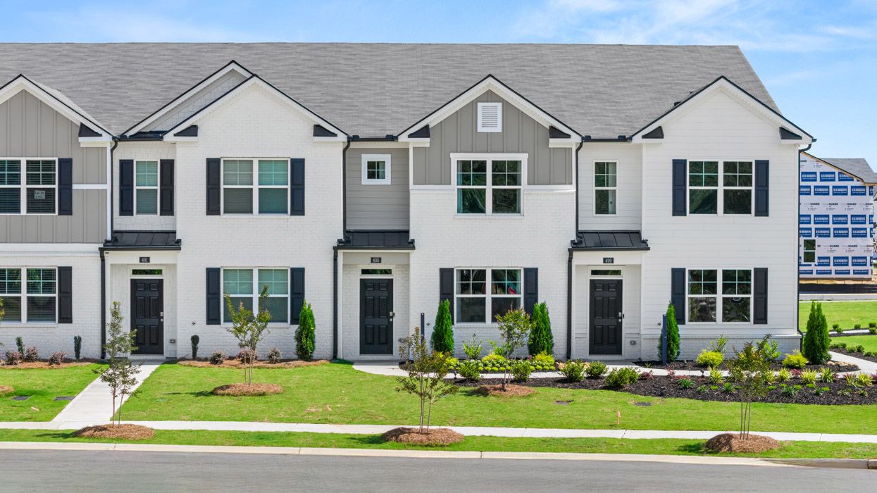 Exterior:Elevation Image 0.