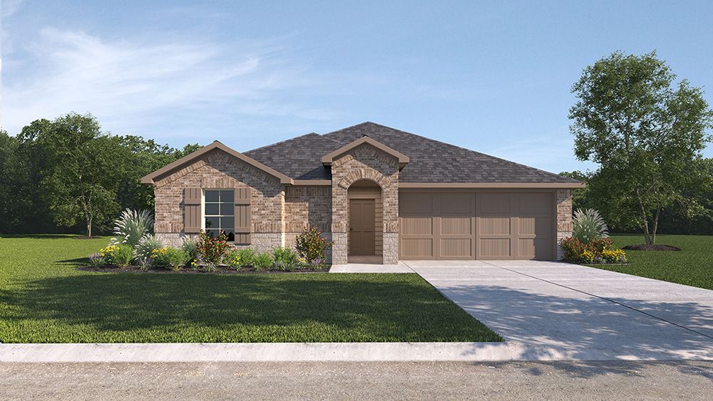 Exterior:Elevation Image 0.