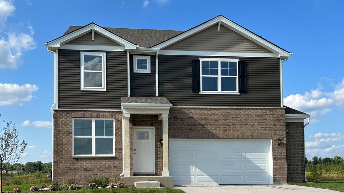 Exterior:Elevation Image 0.