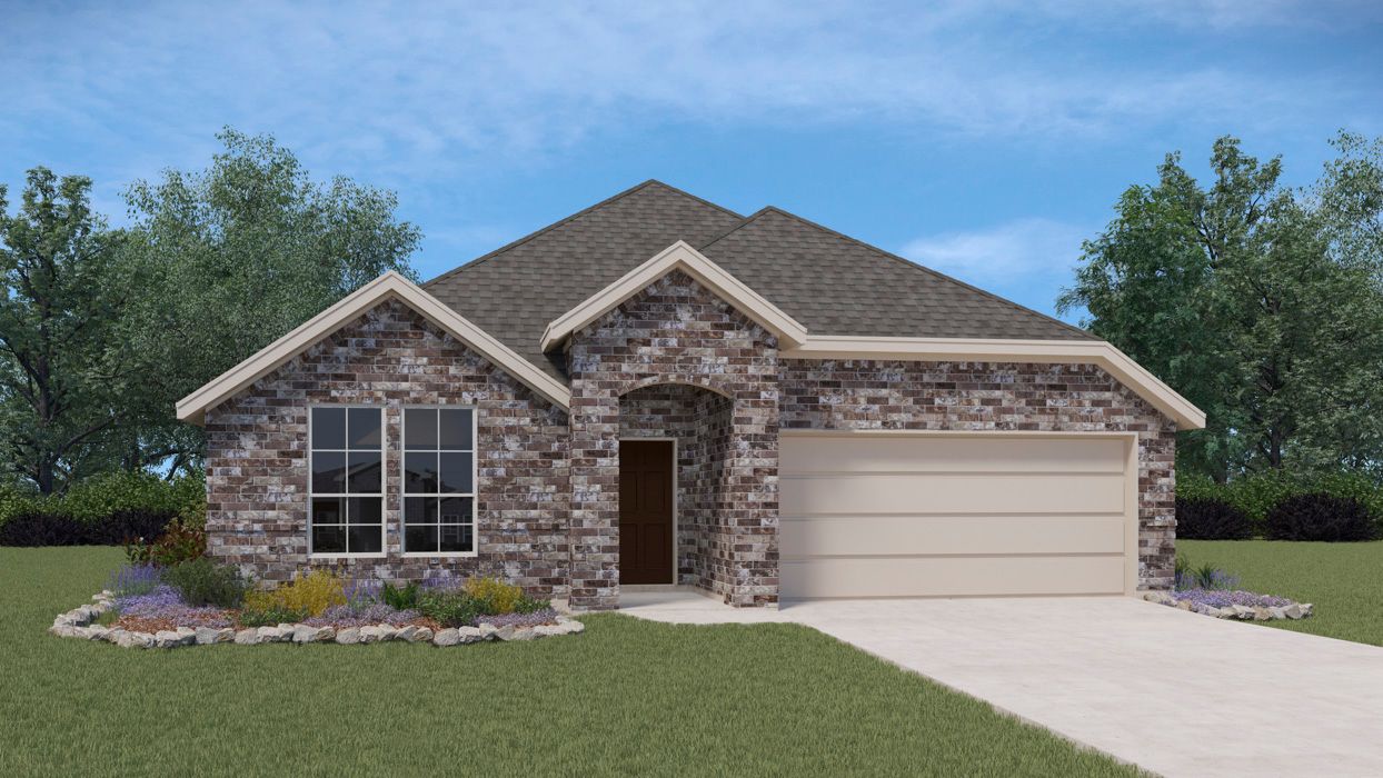 Exterior:Elevation Image 0.
