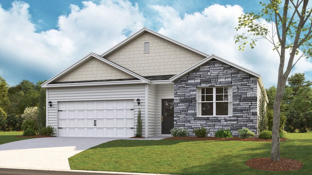 Exterior:Elevation Image 0.