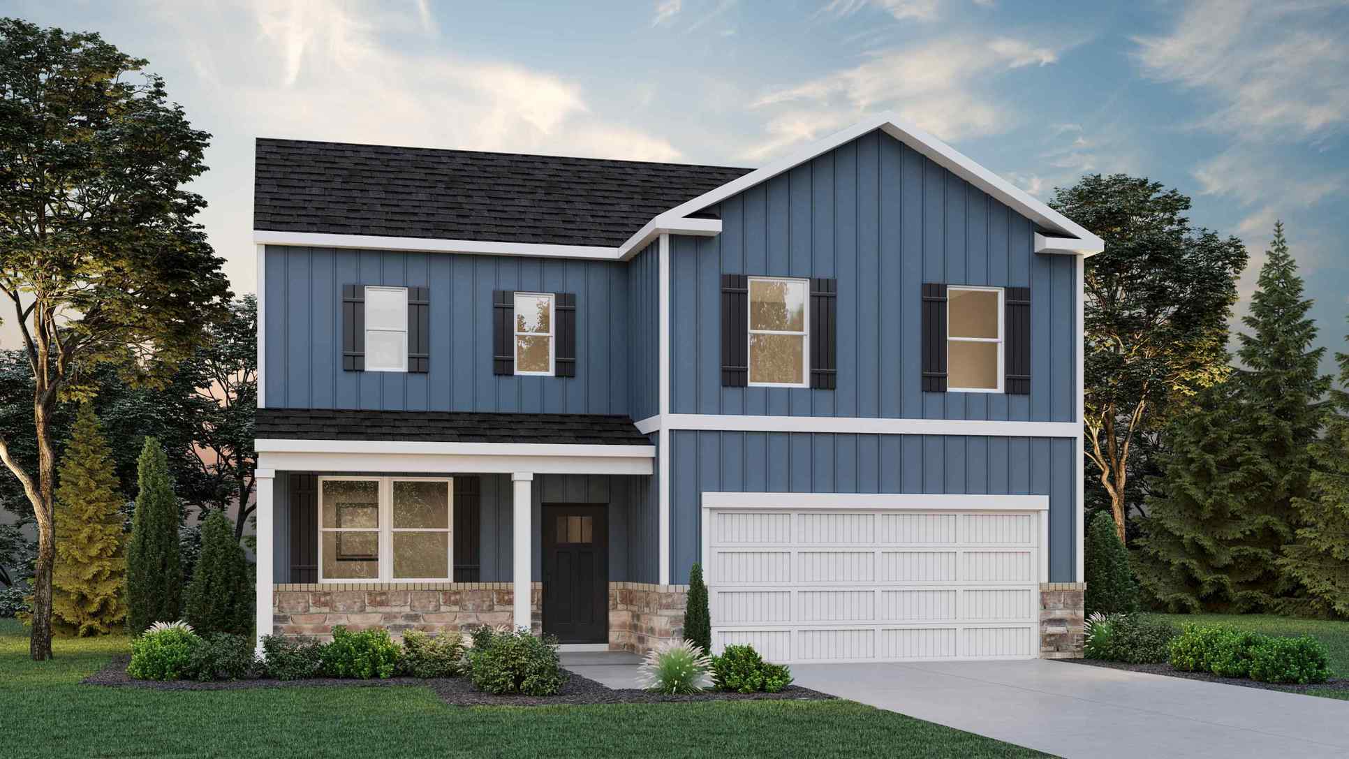 Exterior:Elevation Image 0.