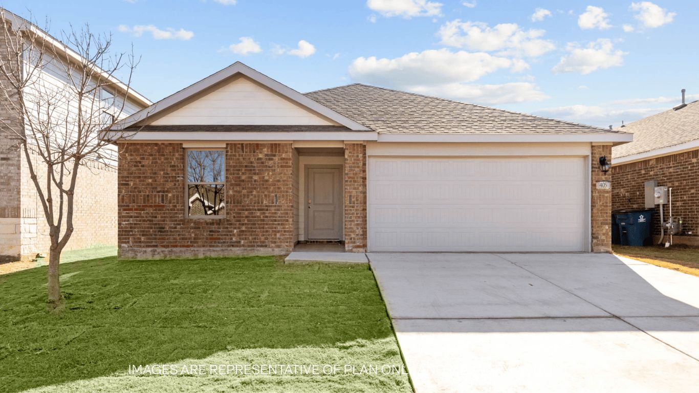 Exterior:Elevation Image 0.