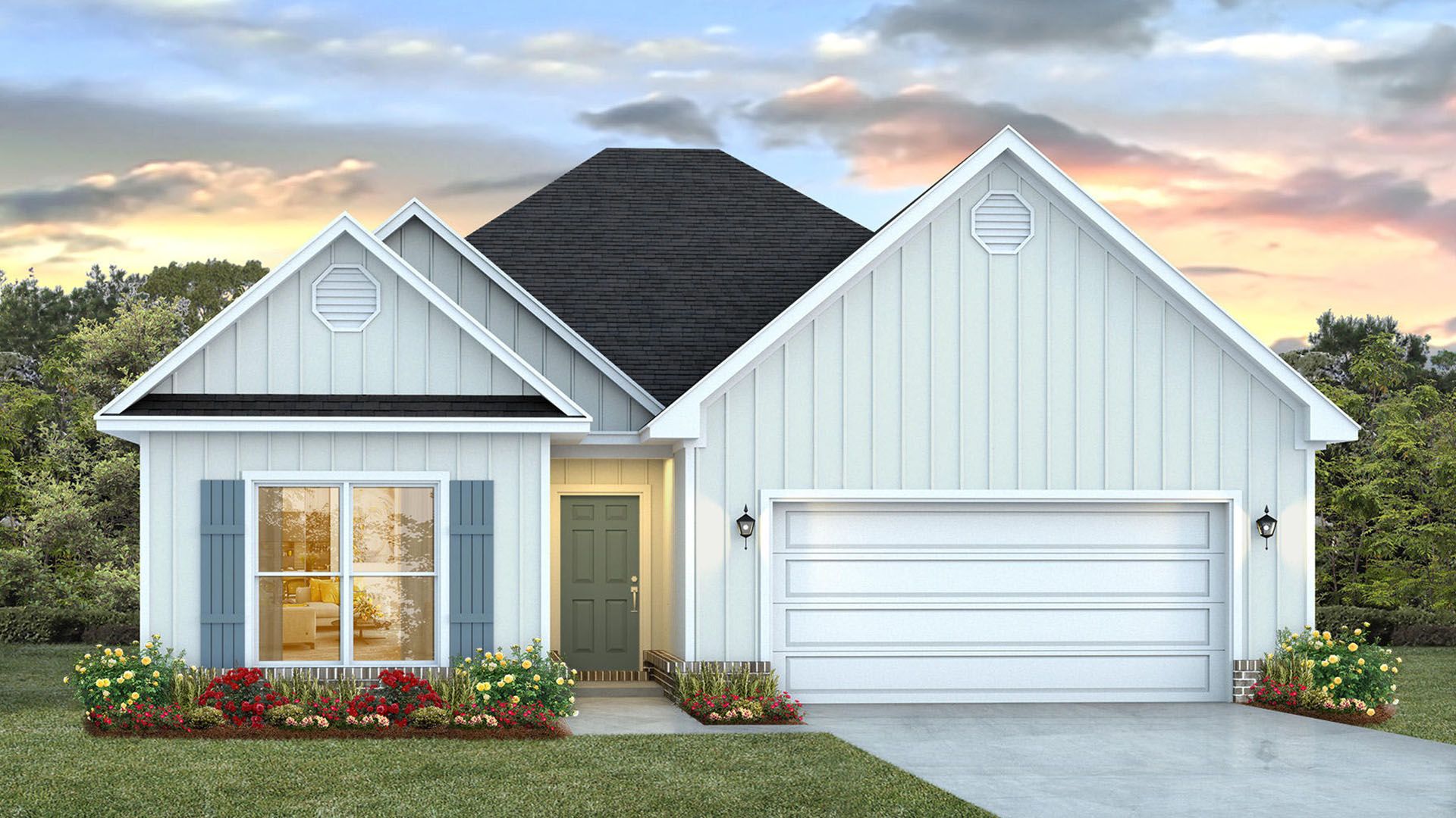 Exterior:Elevation Image 0.
