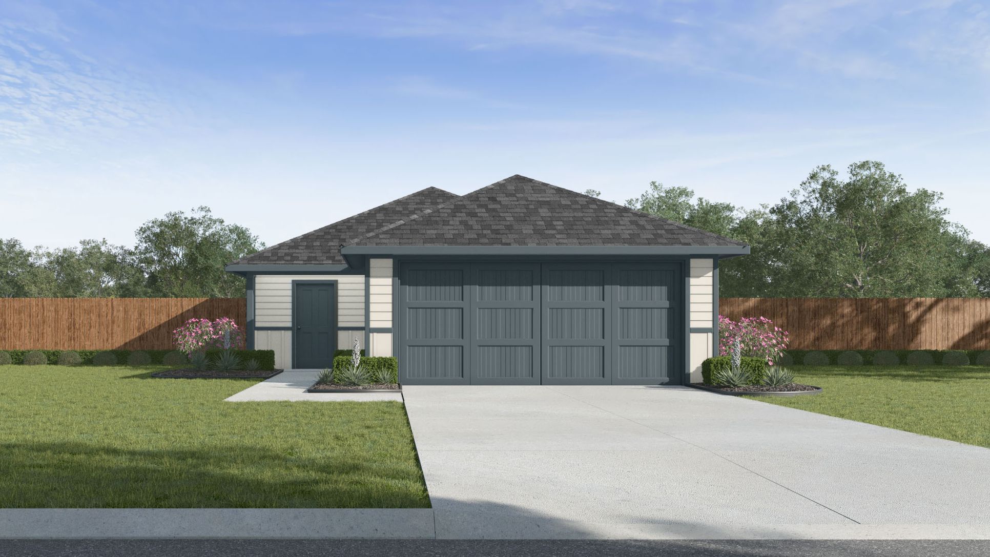 Elevation 0:Plan Elevation.