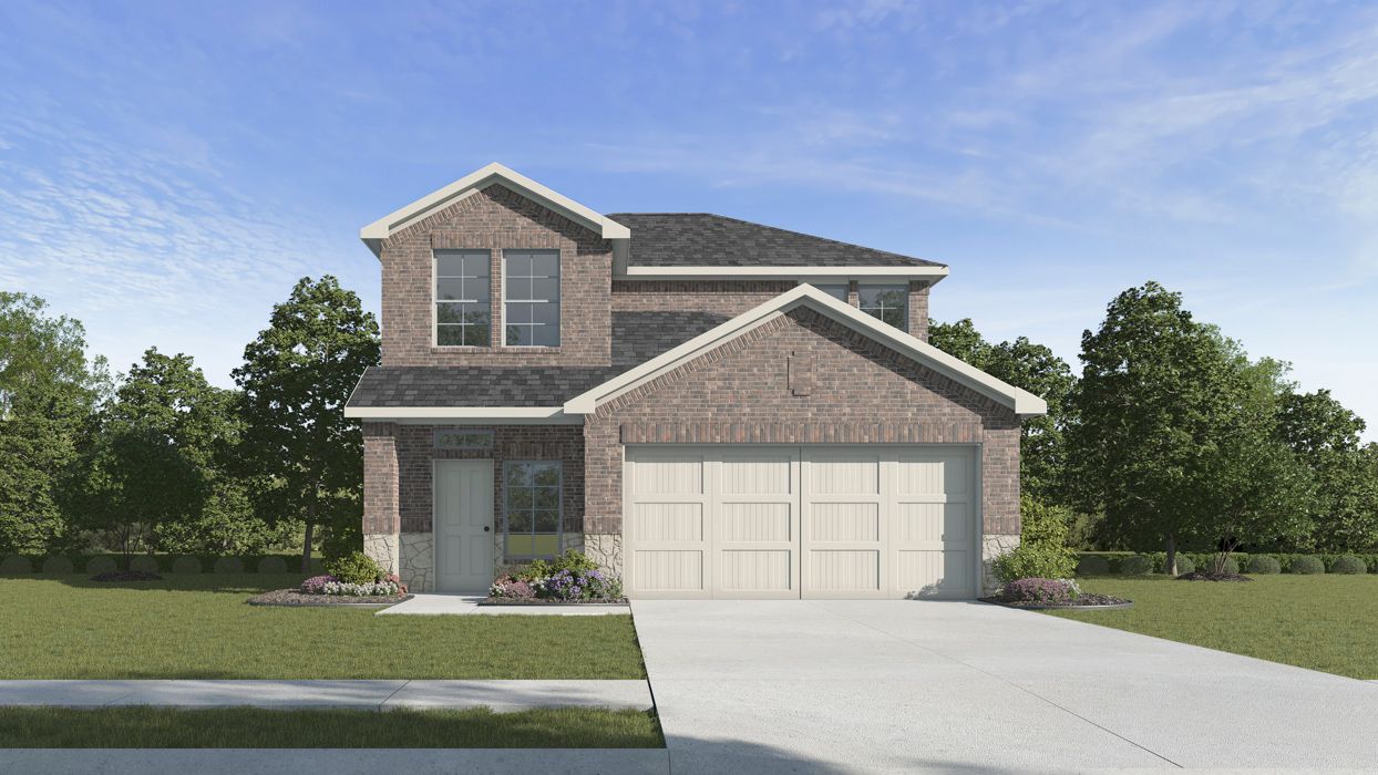 Exterior:Elevation Image 0.