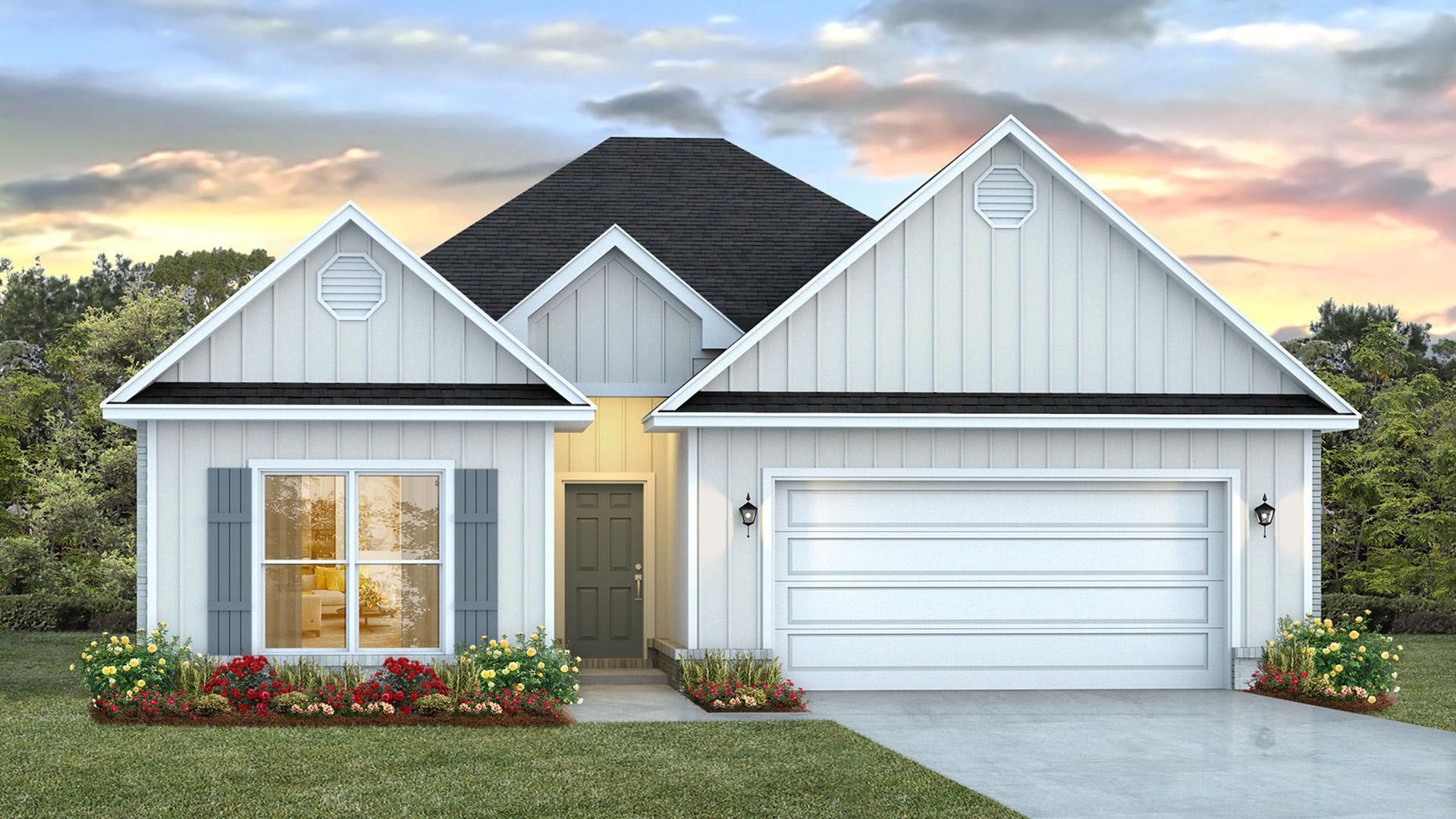 Exterior:Elevation Image 0.