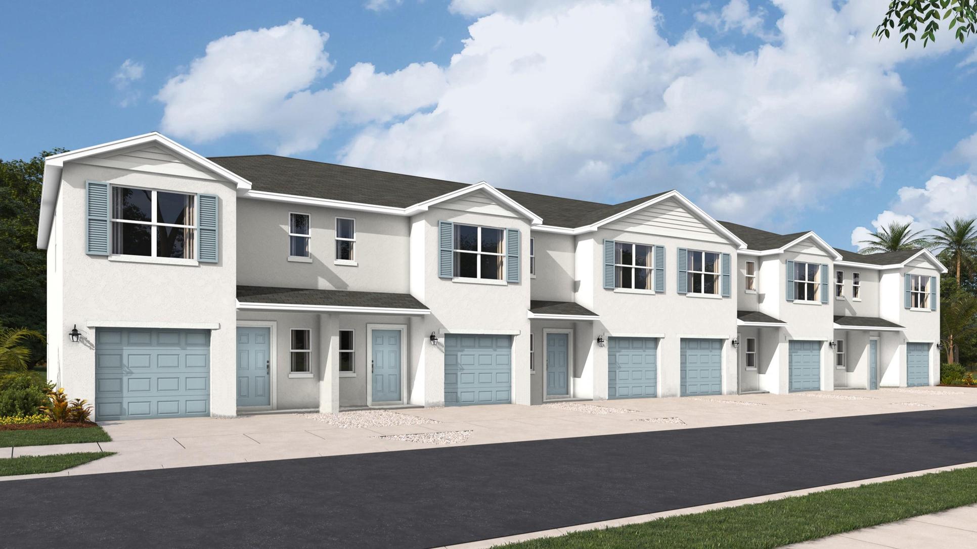 Exterior:Elevation Image 16.