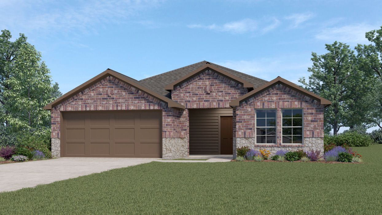 Exterior:Elevation Image 0.