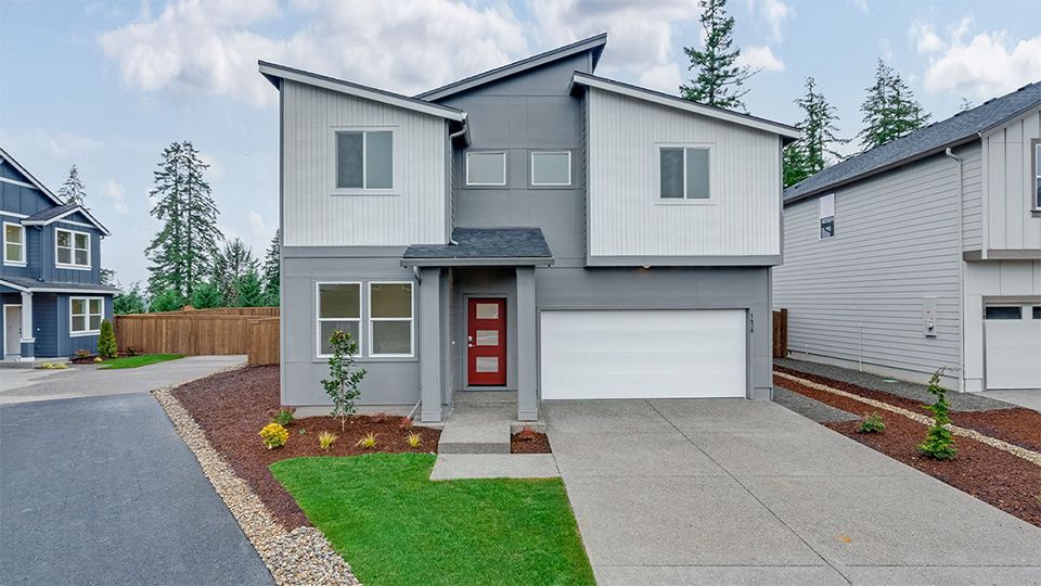 Exterior:Elevation Image 0.