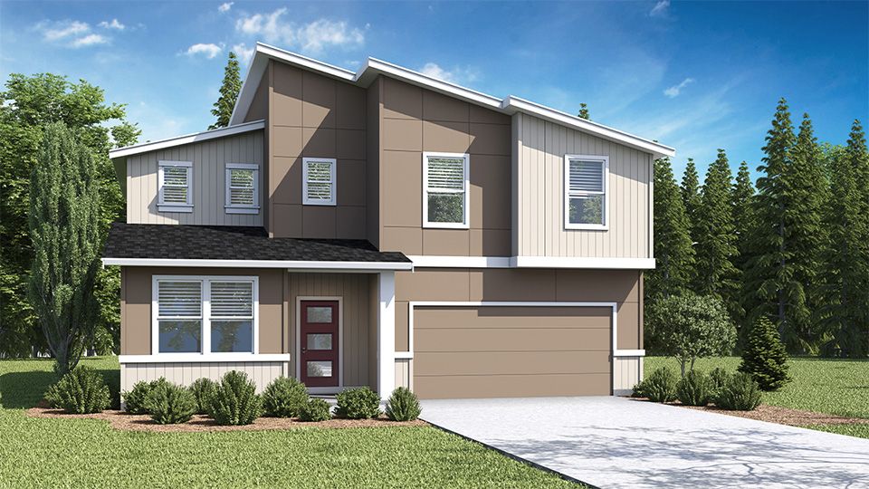 Exterior:Elevation Image 0.
