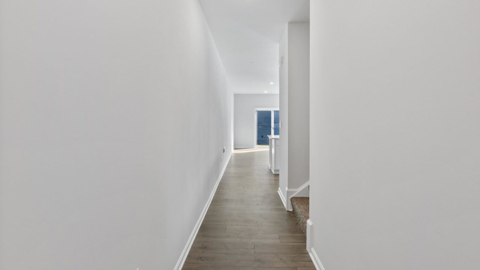 Exterior:Elevation Image 1.