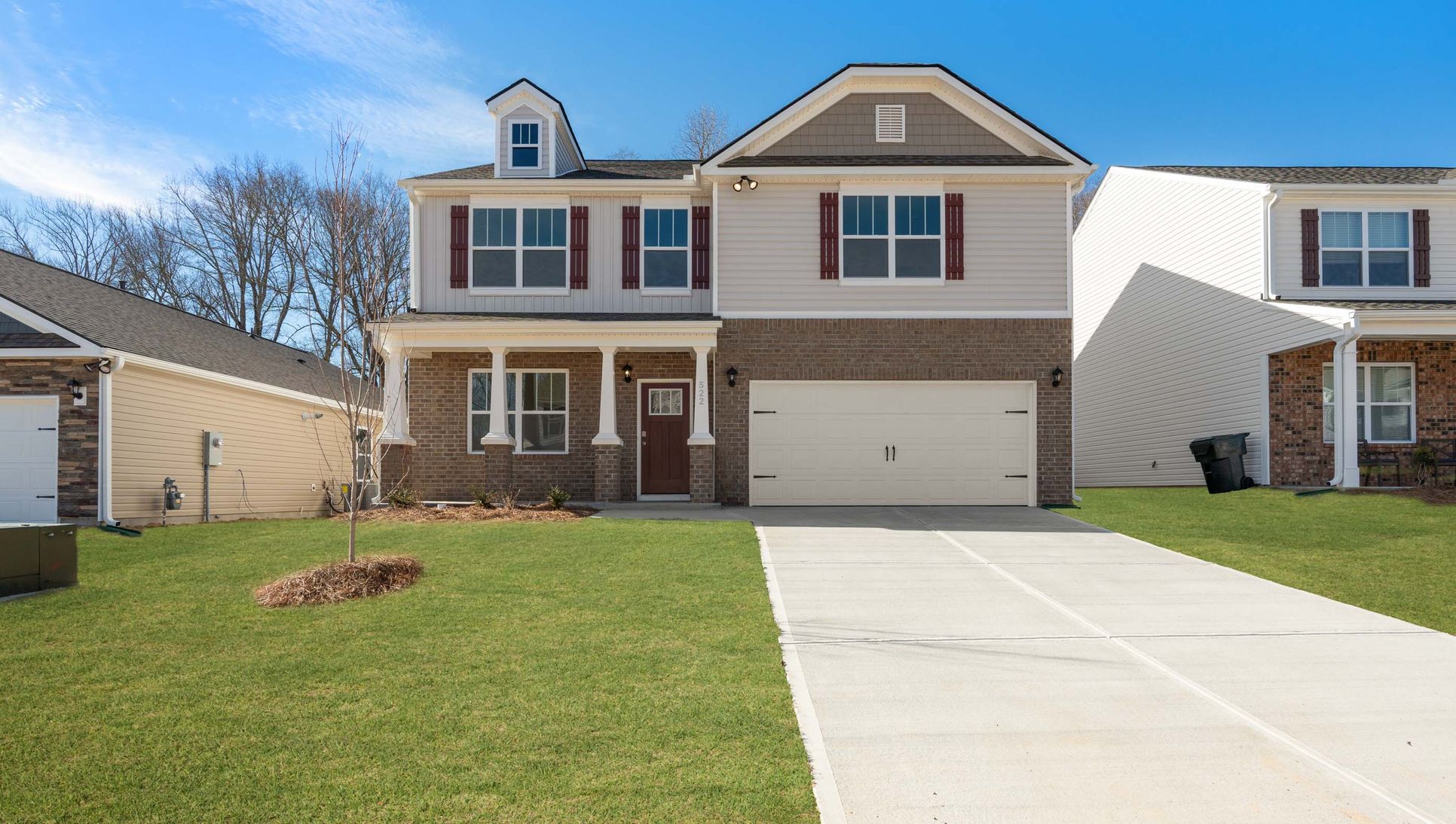 Exterior:Elevation Image 0.