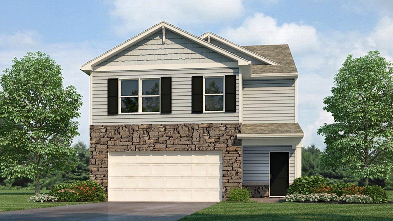 Exterior:Elevation Image 0.