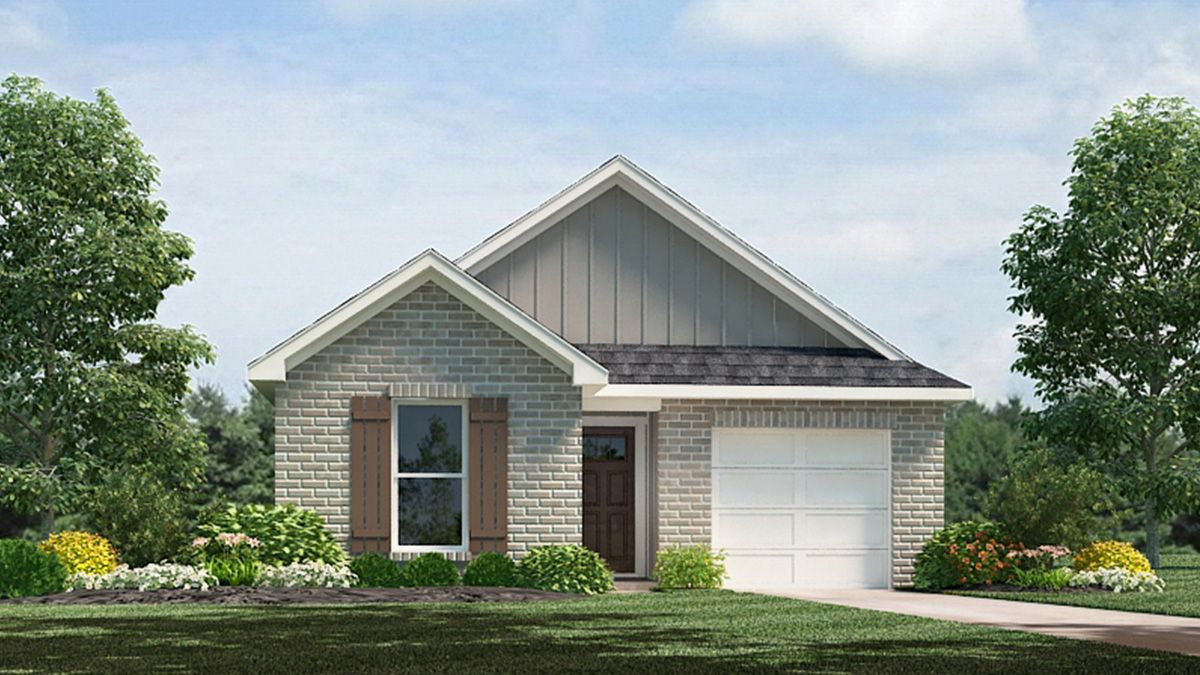 Exterior:Elevation Image 0.
