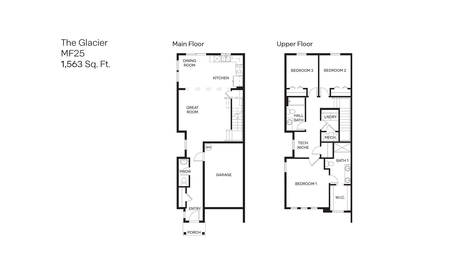 Floorplan 0:Floor Plan.