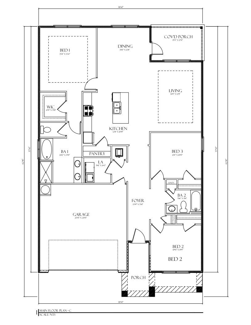 Floorplan 0:Floor Plan.