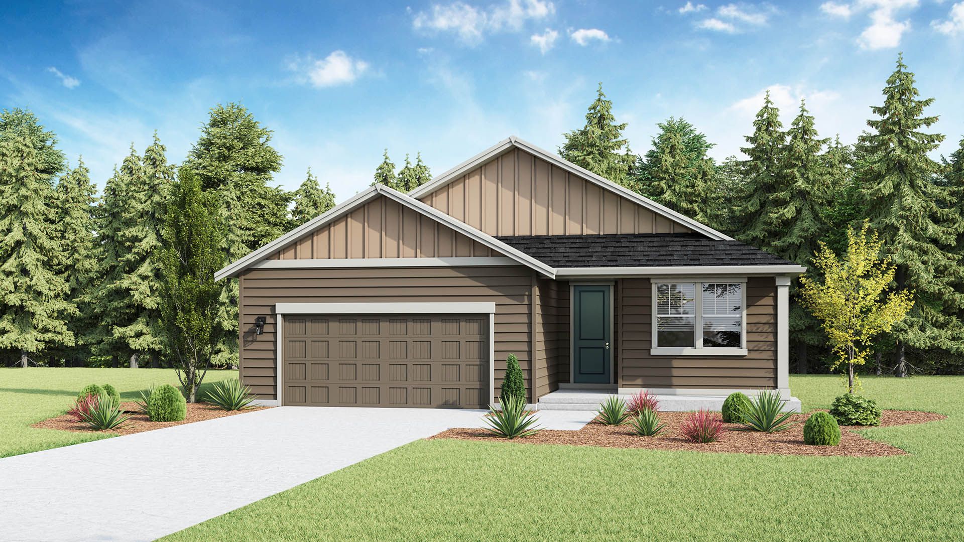 Exterior:Elevation Image 0.