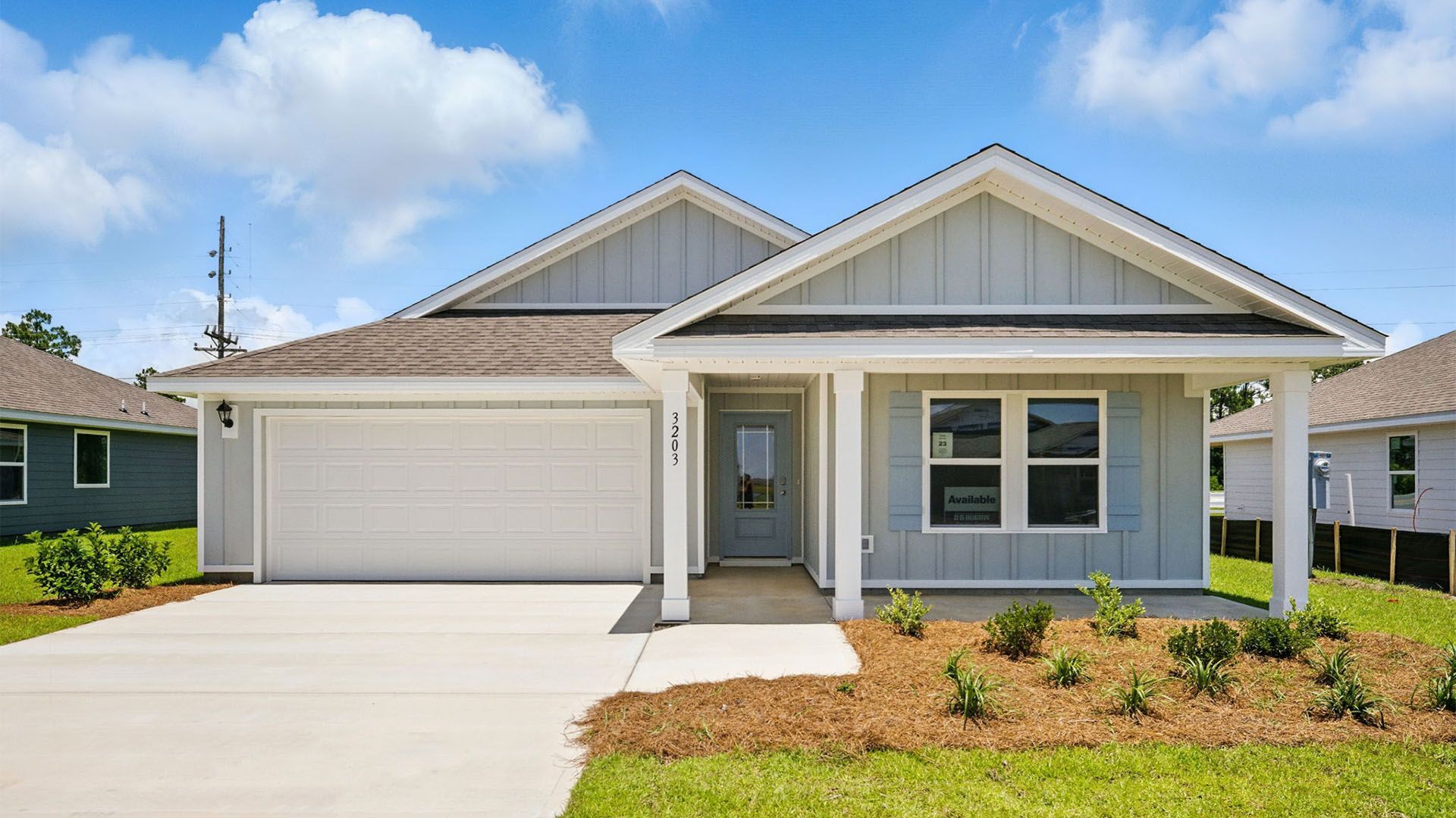 Exterior:Elevation Image 0.