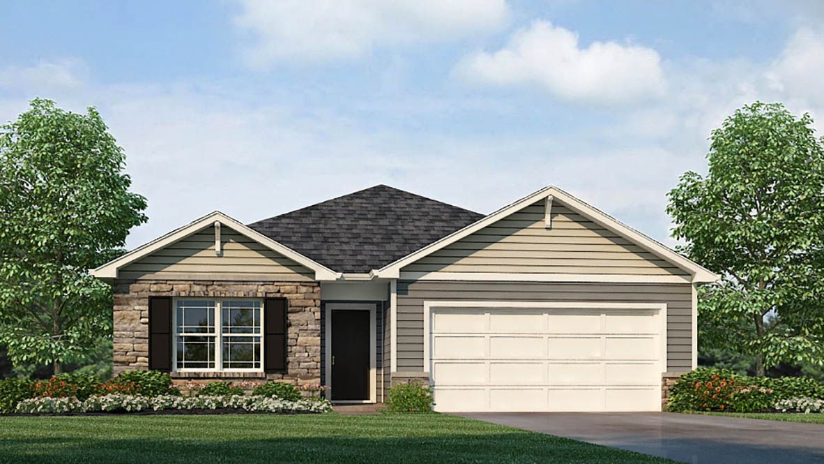 Exterior:Elevation Image 0.