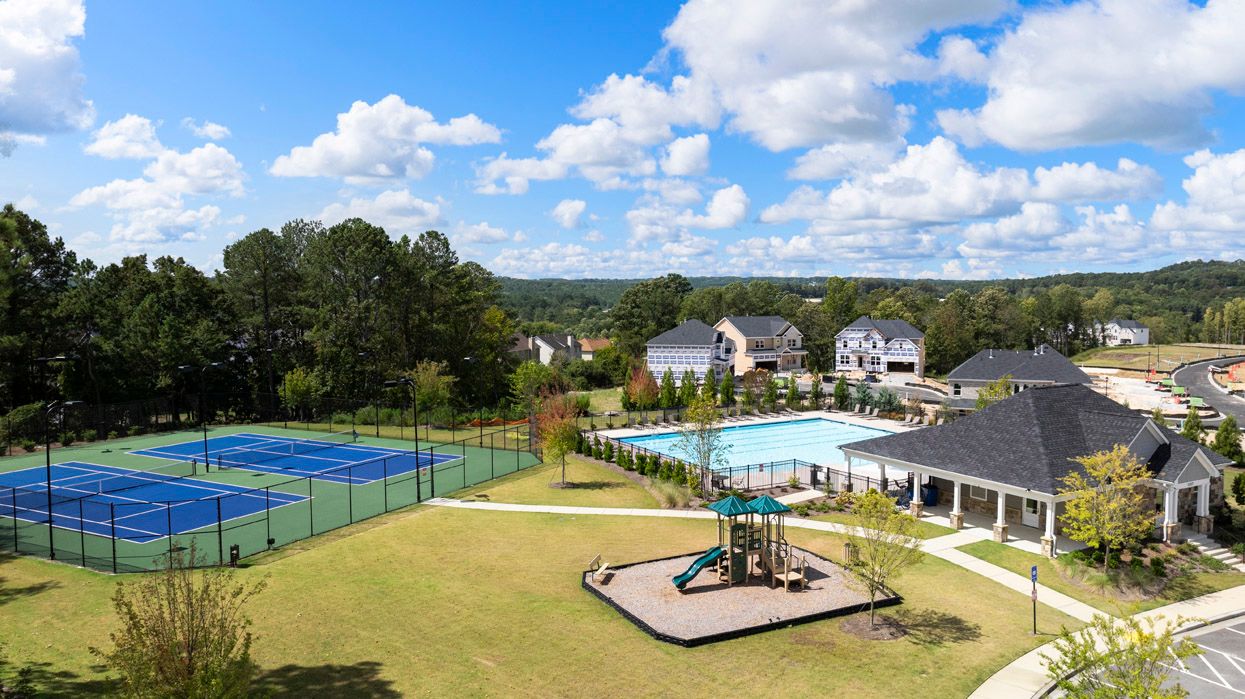 Exterior:Elevation Image 38.