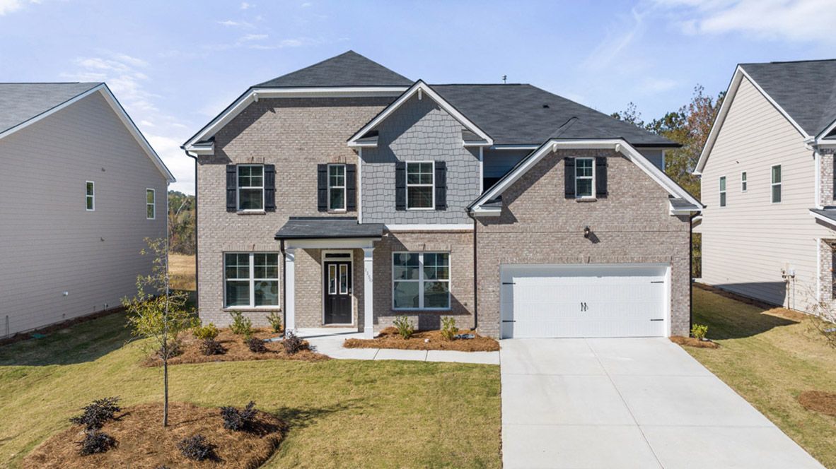 Exterior:Elevation Image 0.