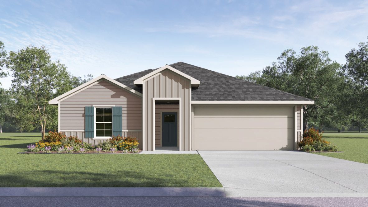 Elevation 0:Plan Elevation.