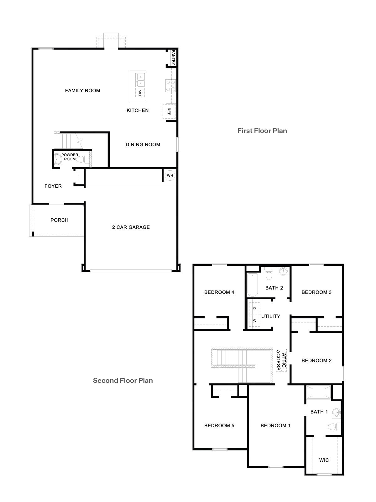 Floorplan 0:Floor Plan.