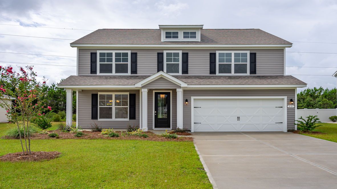 Exterior:Elevation Image 0.