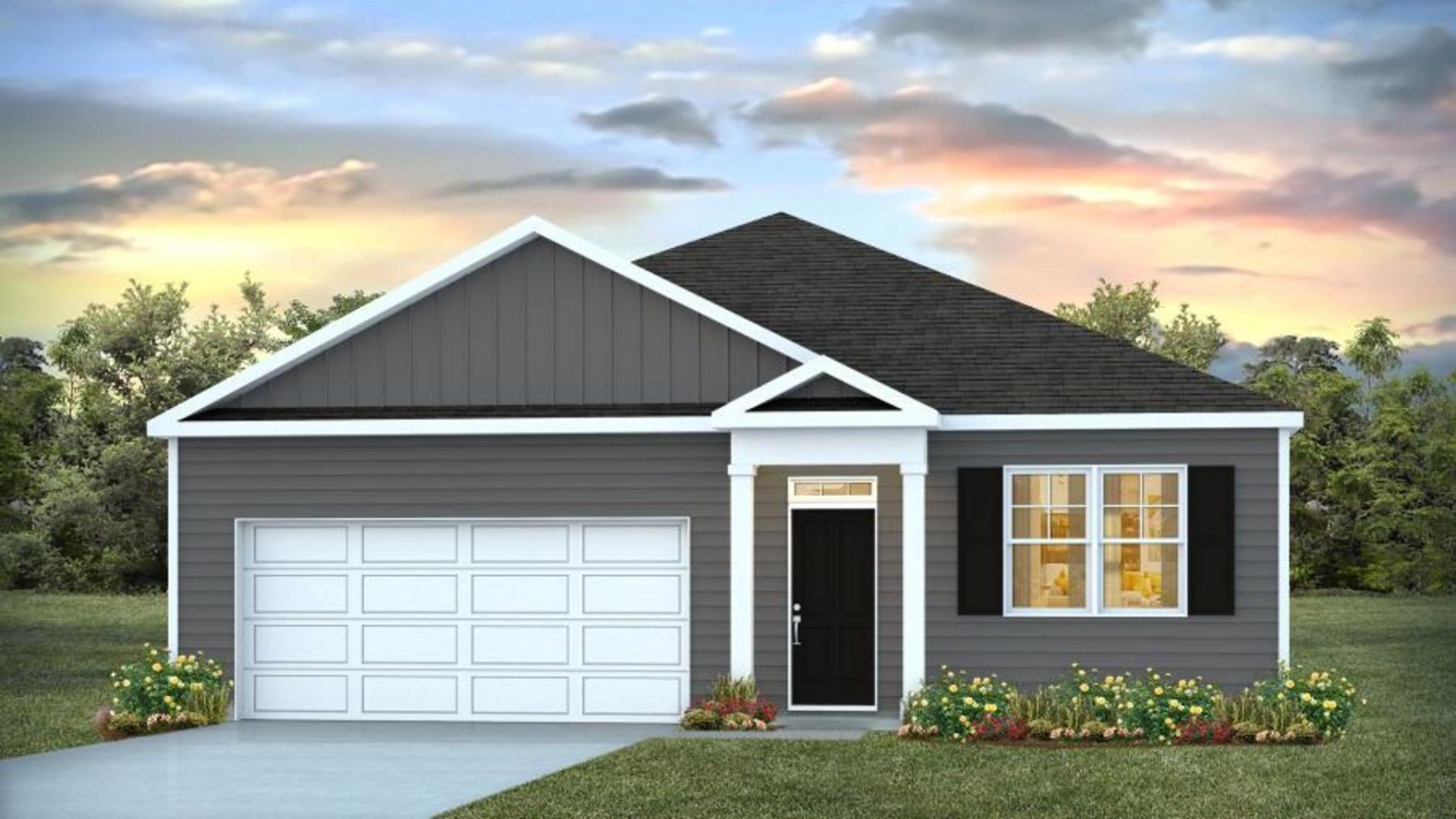 Elevation 0:Plan Elevation.