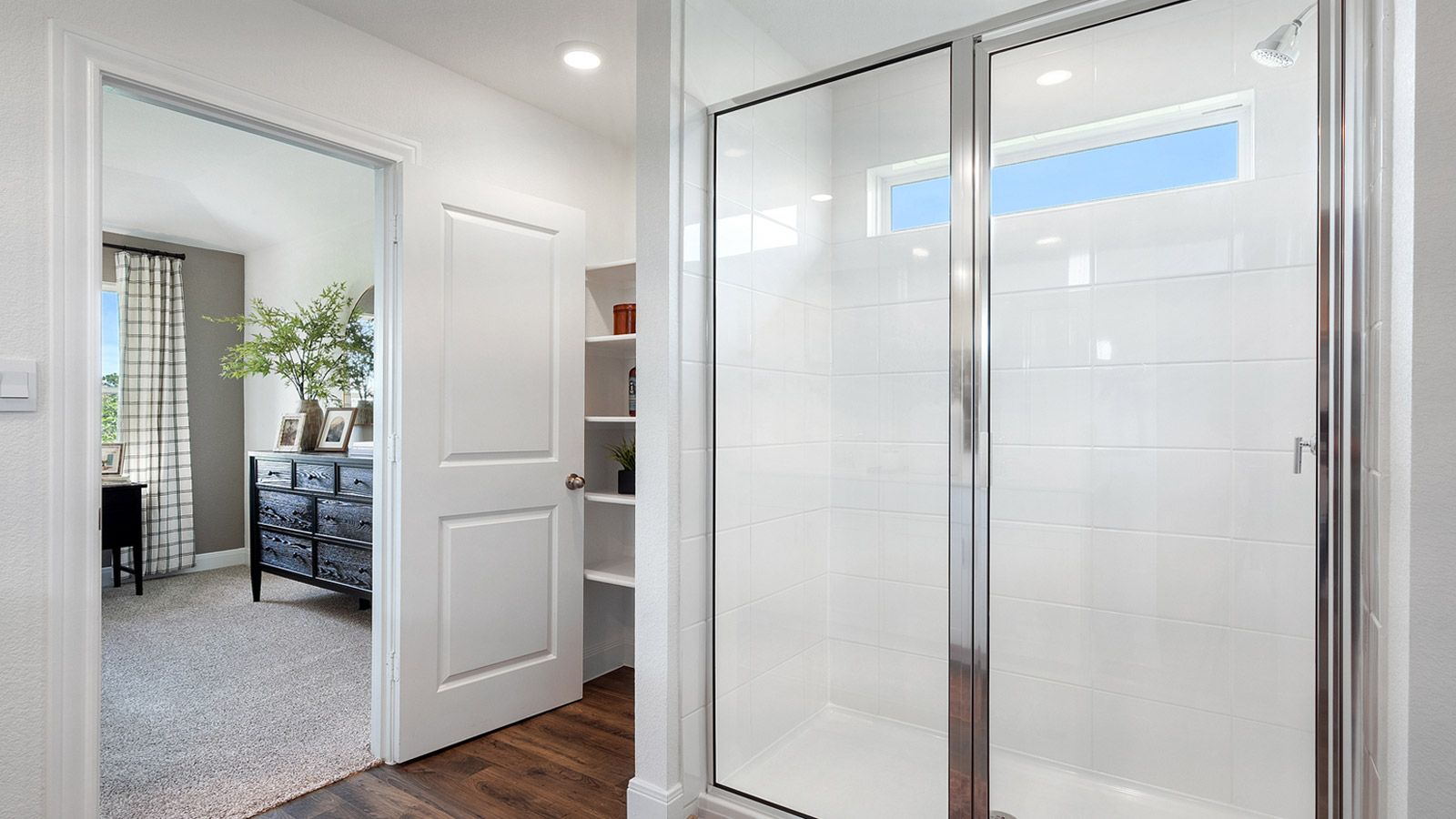 Subdivision Image 27:Subdivision Image 27