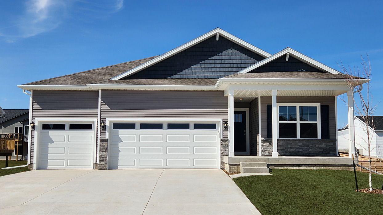 Elevation 0:Plan Elevation.