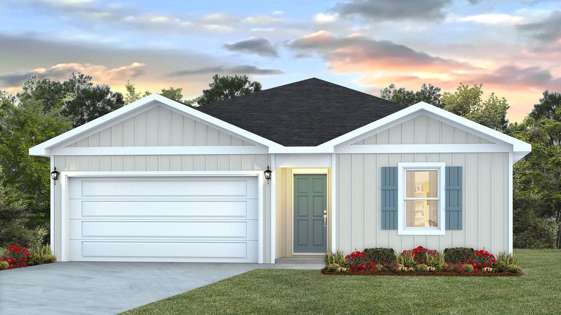 Exterior:Elevation Image 0.