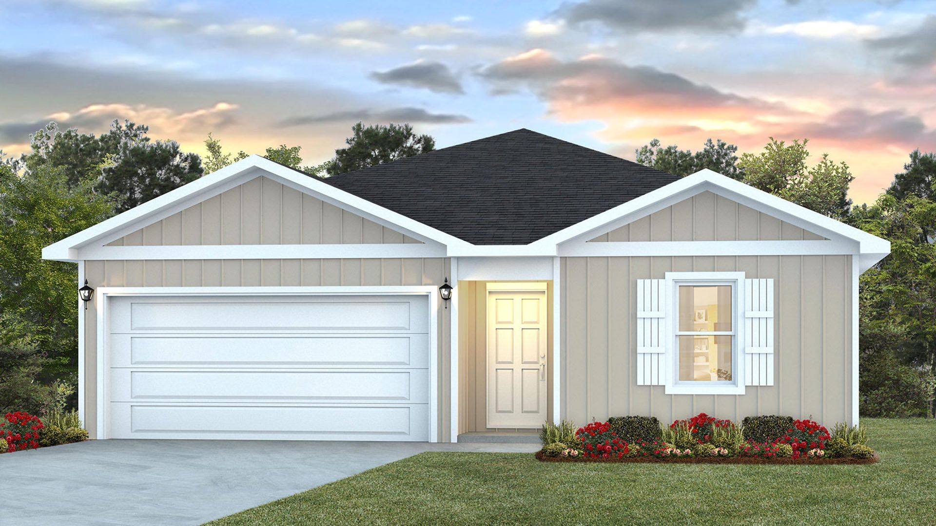Exterior:Elevation Image 0.