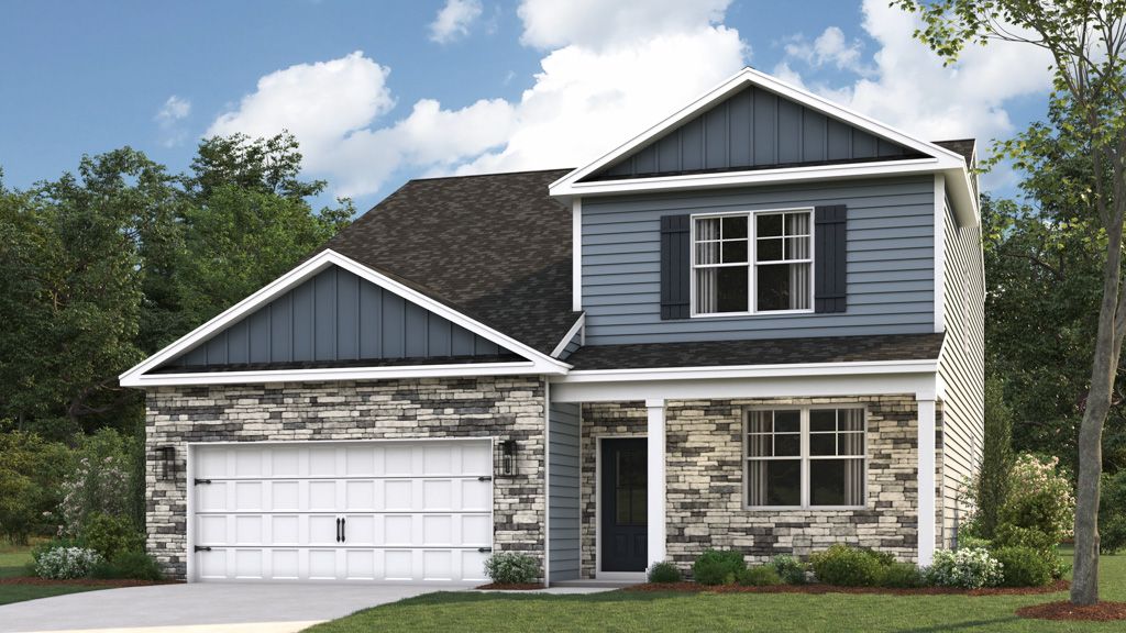 Exterior:Elevation Image 0.