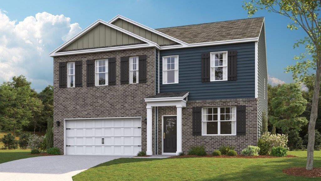 Exterior:Elevation Image 0.