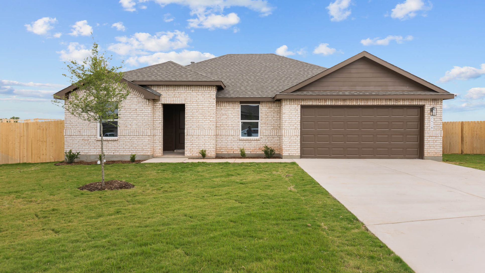 Elevation 0:Plan Elevation.