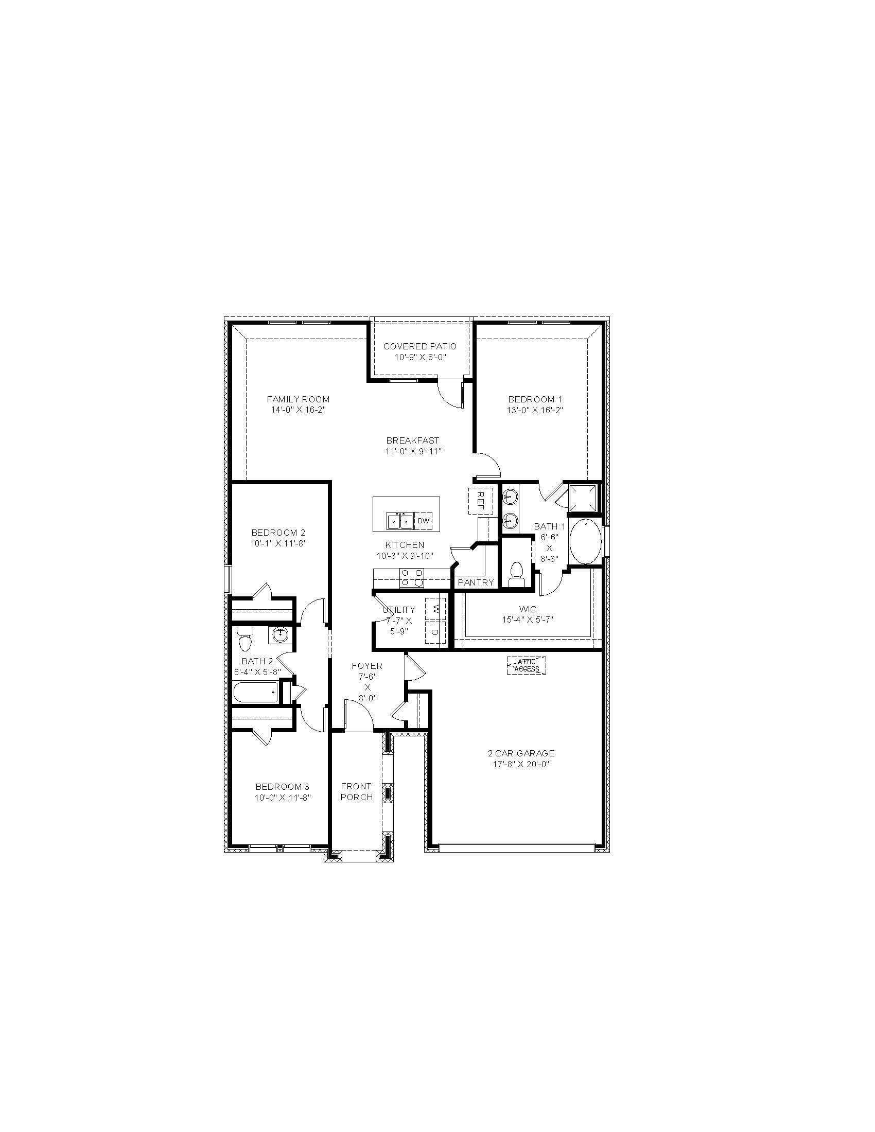 Floorplan 0:Floor Plan.