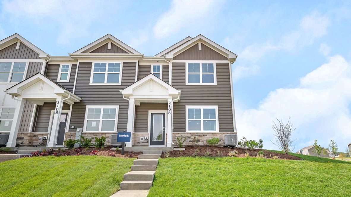 Subdivision Image 0:Subdivision Image 0